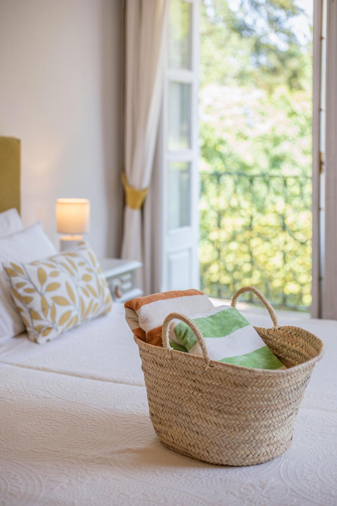 Outeiro Tuias - Manor House Hotel Marco de Canavezes Szoba fotó